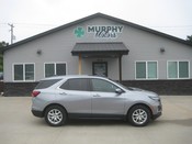 Murphy Motors photo