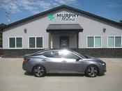 Murphy Motors photo