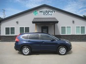 Murphy Motors photo
