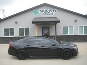 Murphy Motors photo