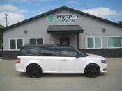 Murphy Motors photo