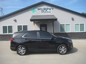 Murphy Motors photo