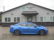 Murphy Motors photo