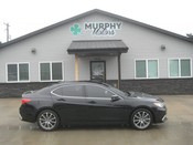 Murphy Motors photo