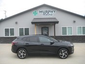 Murphy Motors photo