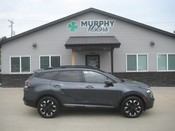 Murphy Motors photo