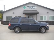 Murphy Motors photo