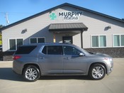 Murphy Motors photo