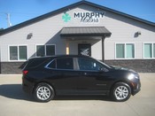 Murphy Motors photo