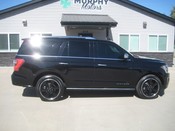 Murphy Motors photo