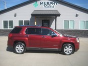 Murphy Motors photo