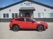 Murphy Motors photo