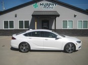 Murphy Motors photo