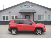 Murphy Motors photo
