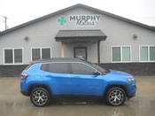 Murphy Motors photo