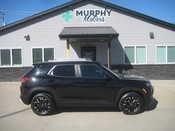 Murphy Motors photo