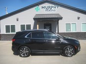 Murphy Motors photo