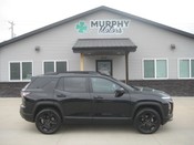 Murphy Motors photo