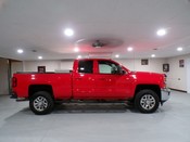 northeast auto photo