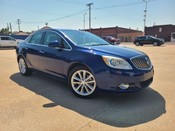Riverside Chevrolet photo