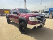 Riverside Chevrolet photo