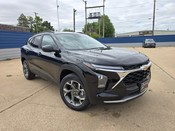 Riverside Chevrolet photo