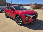 Riverside Chevrolet photo