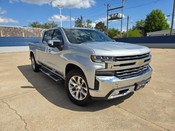 Riverside Chevrolet photo