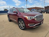 Riverside Chevrolet photo