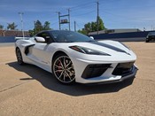 Riverside Chevrolet photo