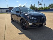 Riverside Chevrolet photo