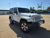 Riverside Chevrolet photo