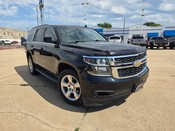 Riverside Chevrolet photo