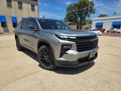 Riverside Chevrolet photo