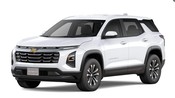 Riverside Chevrolet photo