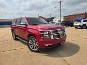Riverside Chevrolet photo