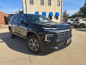 Riverside Chevrolet photo