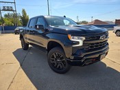 Riverside Chevrolet photo