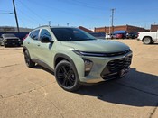 Riverside Chevrolet photo