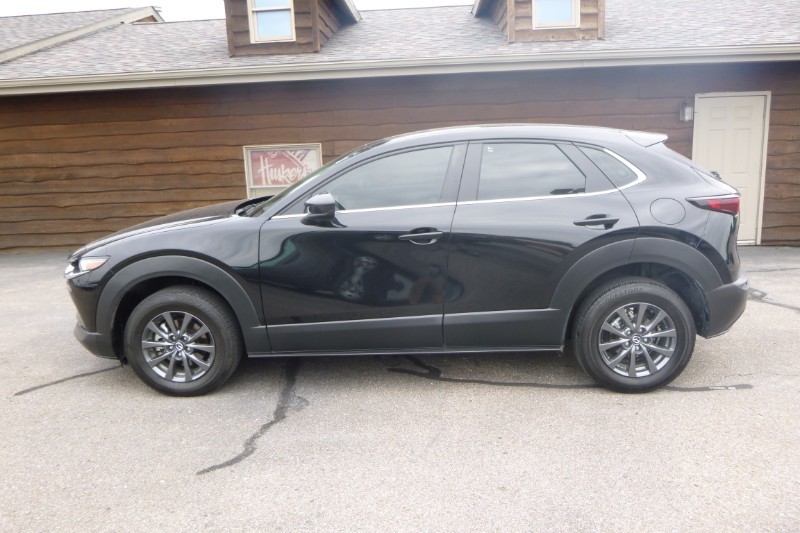 B & D Auto Sales Lincoln, NE