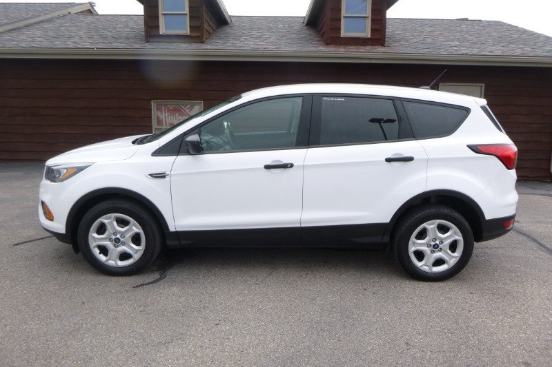 B & D Auto Sales Lincoln, NE