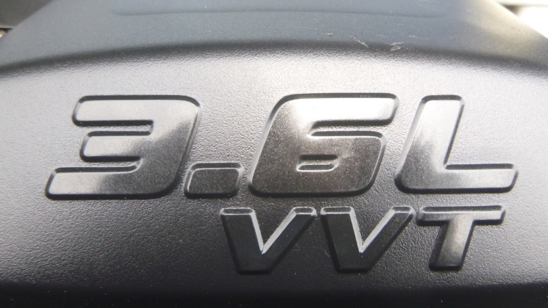2017 Ram 1500 Big Horn photo 22
