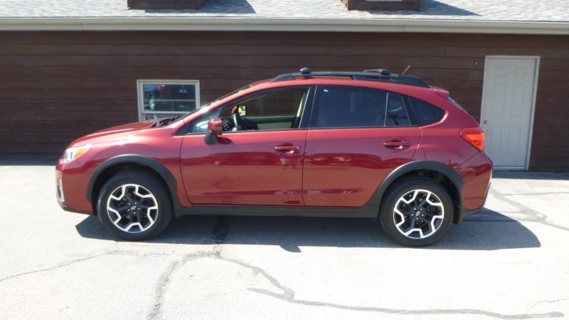 Used 2013 Ford Escape SE