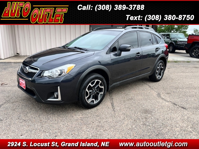 Auto Outlet photo