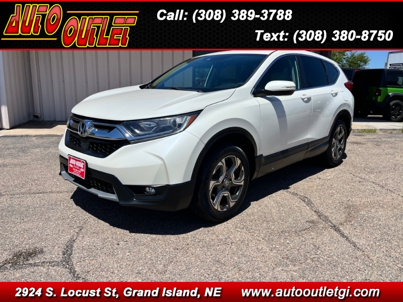 Auto Outlet photo
