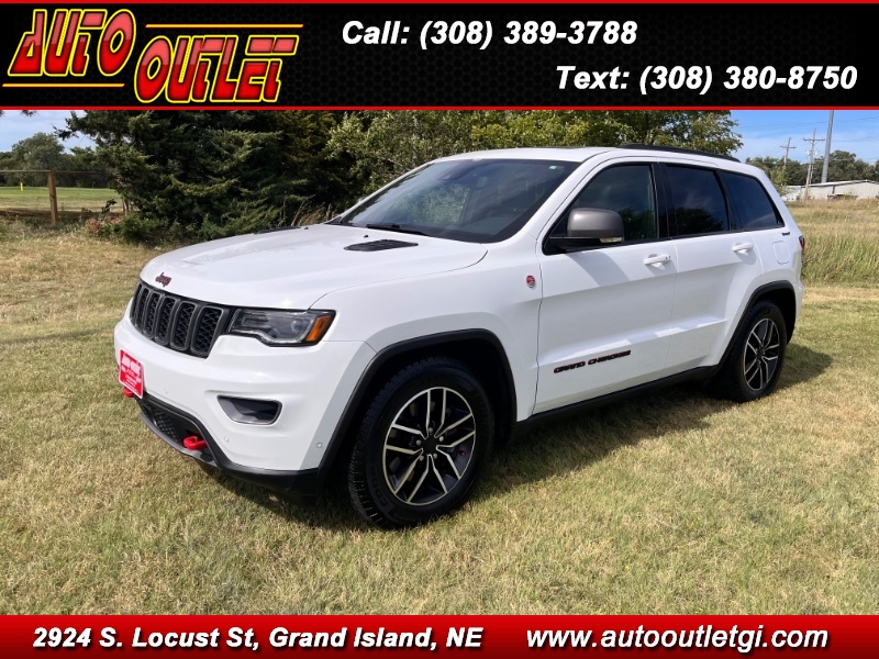 Auto Outlet photo