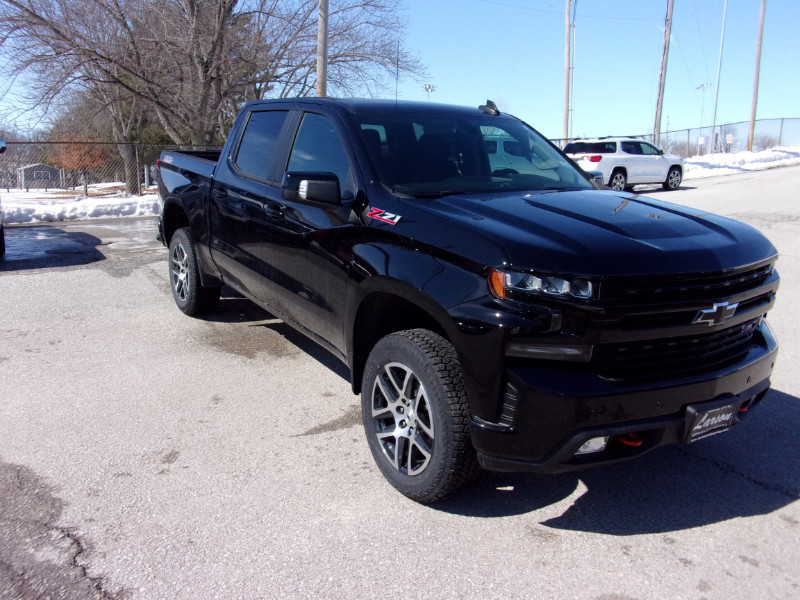 Image Result For Chrysler Dealers In Nebraska Image Result For Chrysler Dealers In Nebraska