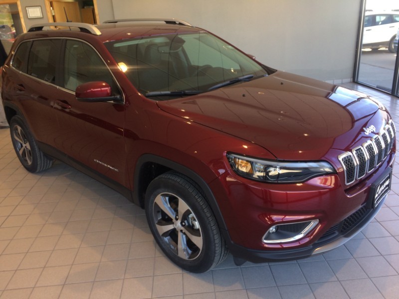 Larson Motor Group in Nebraska City Chevrolet, Buick, GMC, Cadillac, Ford, Lincoln, Chrysler ... Larson Motor Group in Nebraska City Chevrolet, Buick, GMC, Cadillac, Ford, Lincoln, Chrysler ...
