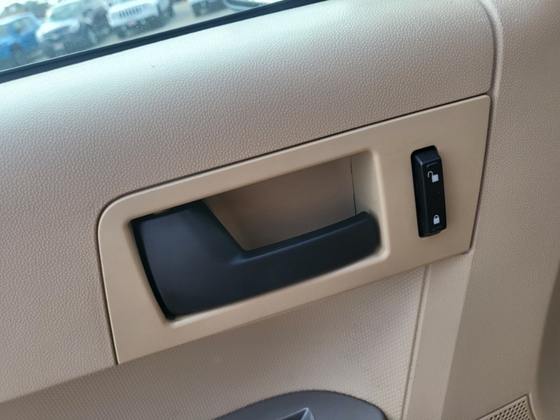 2008 Ford Escape XLT 4WD SUV Fremont NE Miller's Auto Sales