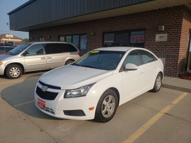 Conservative Cars in Lincoln NE Conservative Cars
